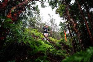 BIB: 
                            <button type="button" onclick="openModal(26201250)" class="btn btn-primary btn-sm float-right btn-popup" data-toggle="modal" data-target=".modal-high-quality">
                        <i class="fas fa-shopping-cart"></i> Add to Cart
                    </button>
                                            <button type="button" onclick="isThisMe(26201250, true)" class="btn btn-success btn-sm float-right btn-popup btn-isme hidden" data-toggle="tooltip" data-placement="bottom" title="นี่คือรูปของคุณใช่ไหม คลิกที่นี่เพื่อเอาเข้าอัลบั้ม">
                        <i class="fas fa-plus"></i> Add to album
                    </button>
                    <button type="button" onclick="isThisMe(26201250, false)" class="btn btn-warning btn-sm float-right btn-popup btn-isnotme hidden">
                        <i class="fas fa-ban"></i> Remove from album
                    </button>